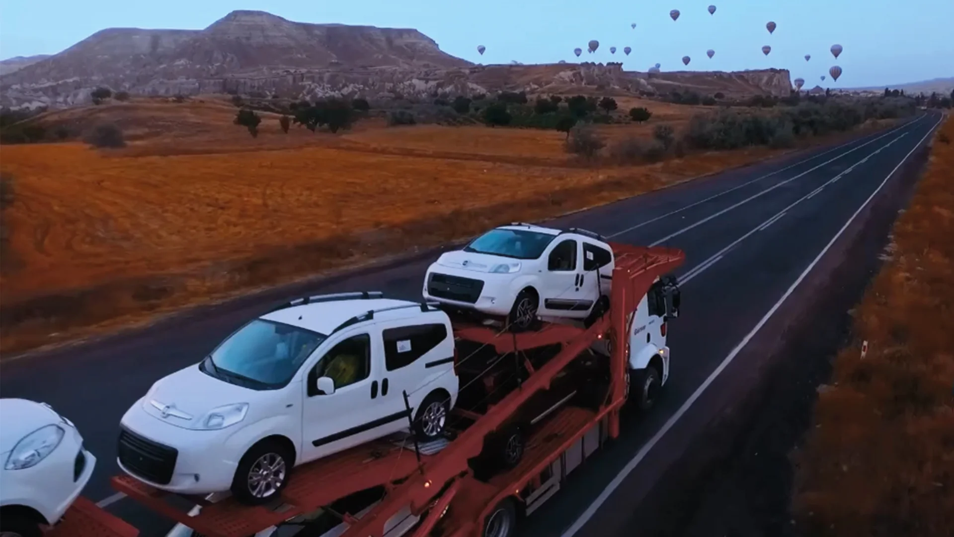 MEPAR – Güven ve Kalitenin 50 Yıllık Adı.