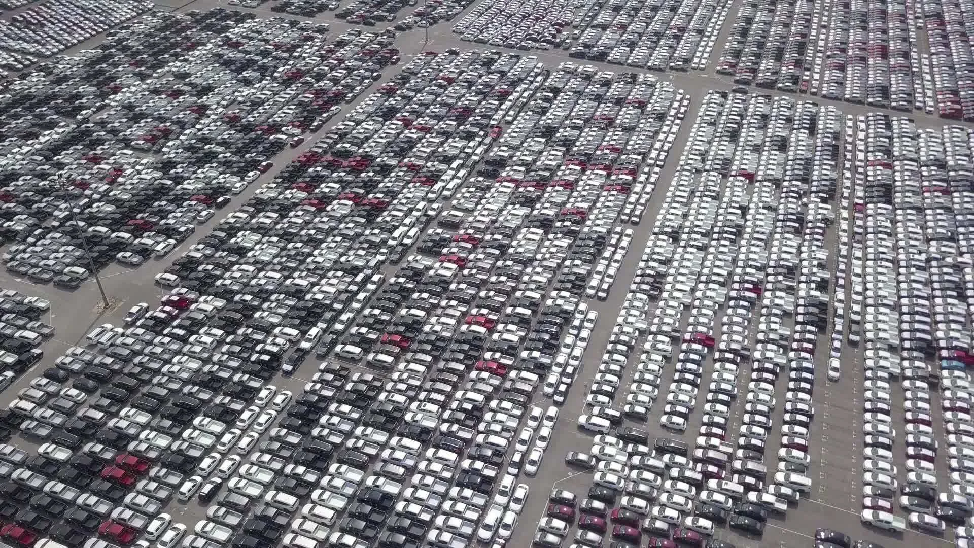 Mepar Araç Taşımacılığı: Güvenli, Hızlı ve Profesyonel Hizmet!