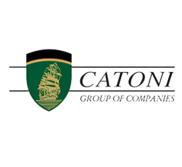 Catoni