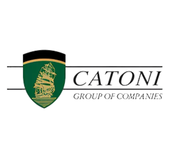 Catoni