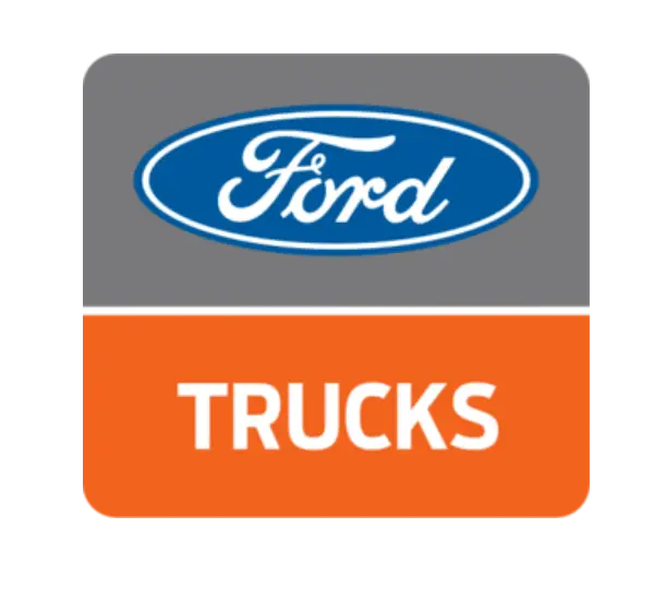 Ford Trucks