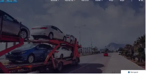 Our website has been launched.