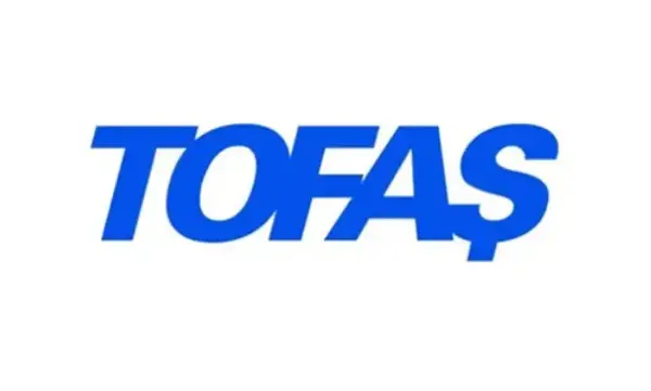 Tofaş