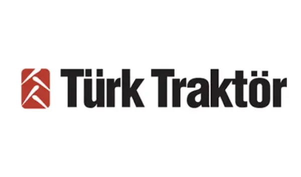Türk Traktör