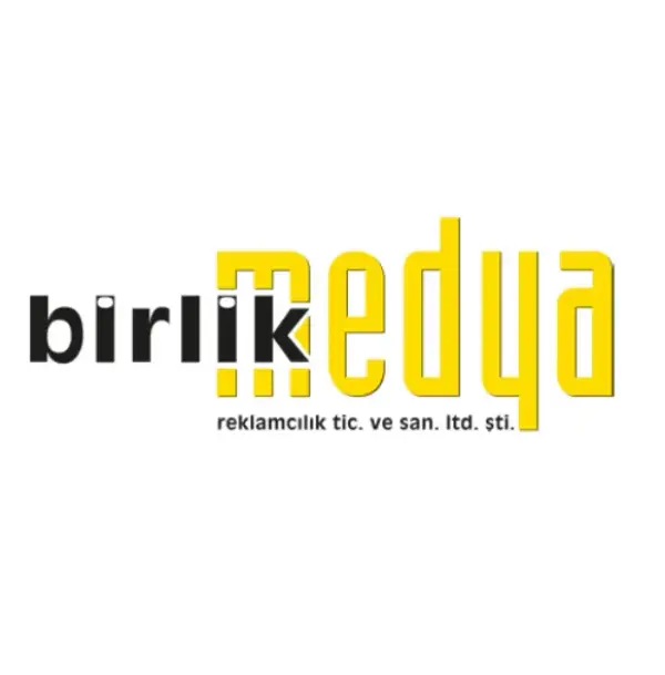 Birlik Medya ile Açık Hava Reklamları Yeniden Şekilleniyor