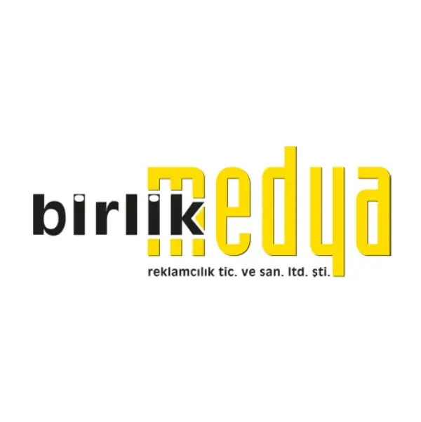 Birlik Media Increases the Visibility Power of Brands