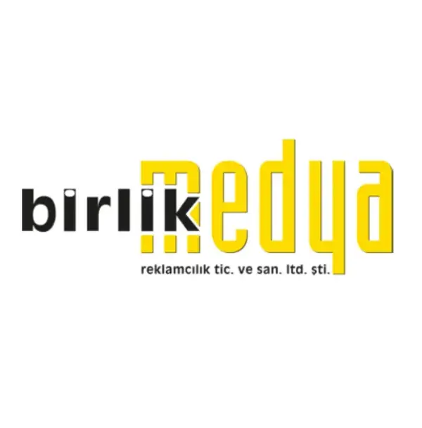 Birlik Medya, Markaların Görünürlük Gücünü Artırıyor