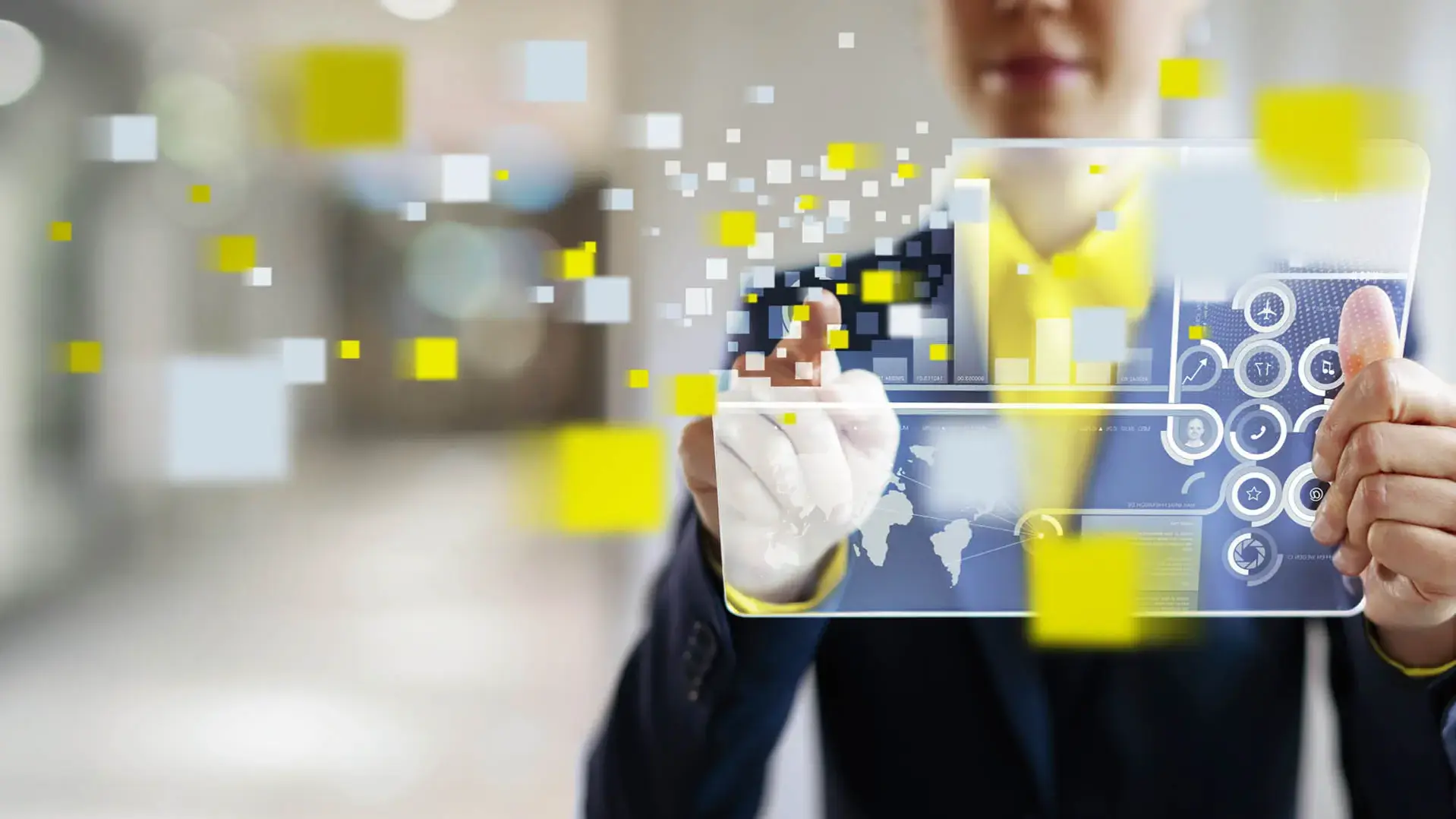 Pazarlama İletişimi