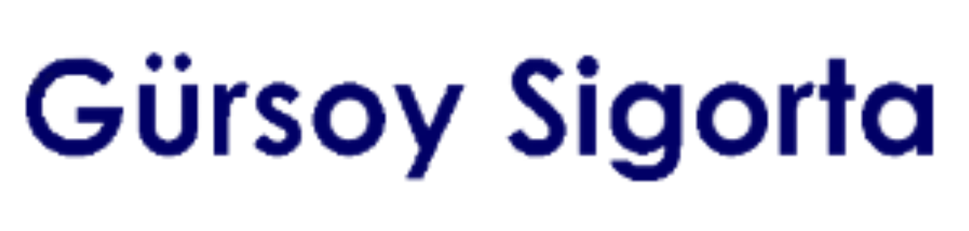 Gursoy Insurance Gursoy Insurance