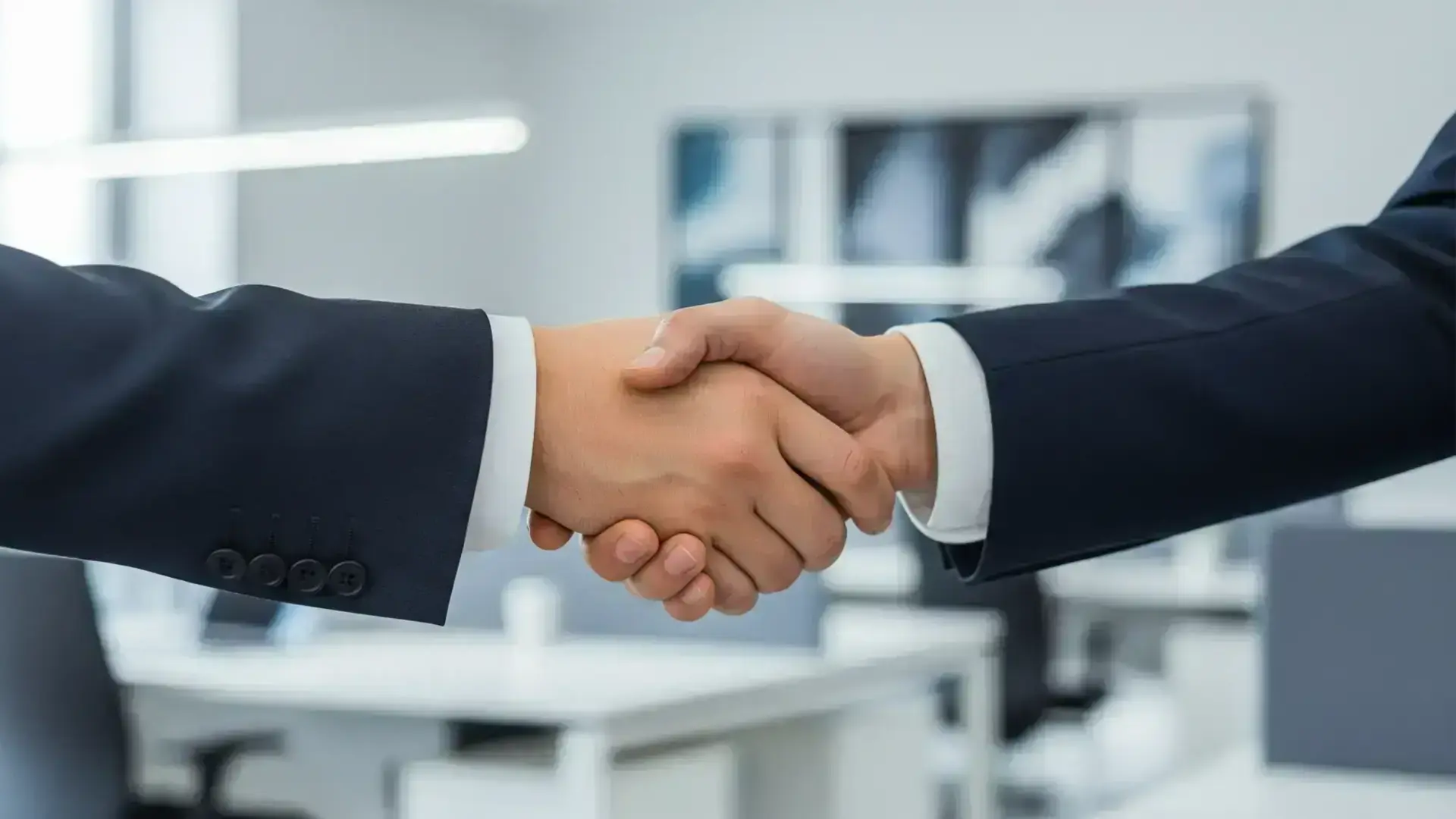 Ethical Principles and Compliance Policies